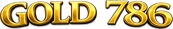 Kuber Game Match Logo